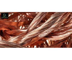 Top Cash for Copper Scrap in Perth – Free Pickup Available