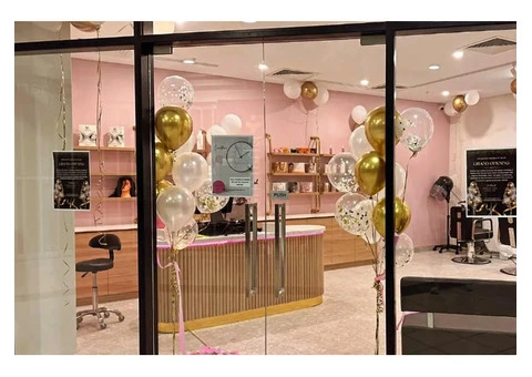 Commercial Painters Perth