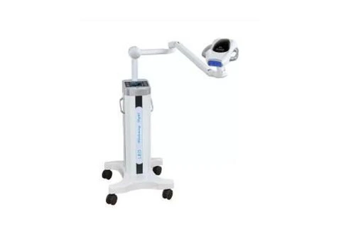 Premium Teeth Whitening Machine