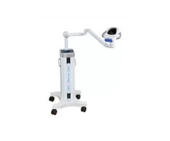 Premium Teeth Whitening Machine