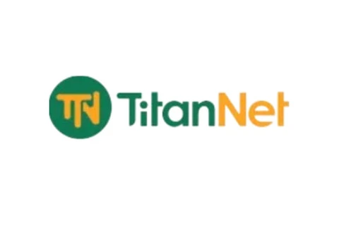 Internet Service Provider | NBN™ Unlimited | Titannet