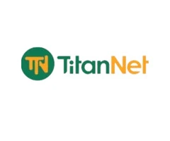Internet Service Provider | NBN™ Unlimited | Titannet