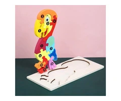 Unique Wooden Puzzle Games – A Mindful Entertainment Choice