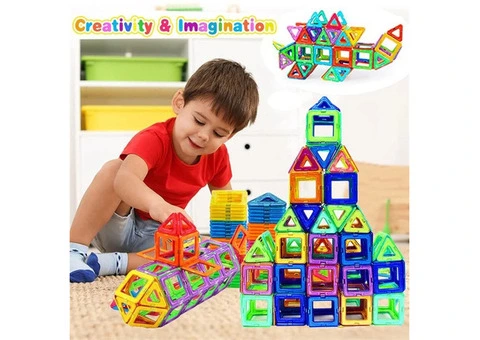 Unique Wooden Puzzle Games – A Mindful Entertainment Choice - 2/3