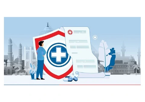 Best Hospital Cover Insurance Australia | Private Health Insurance. Planfinder