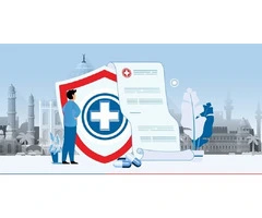 Best Hospital Cover Insurance Australia | Private Health Insurance. Planfinder