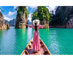 Australia Tourist Visa for Indians