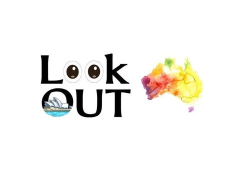 LookOut Australia