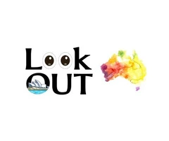 LookOut Australia