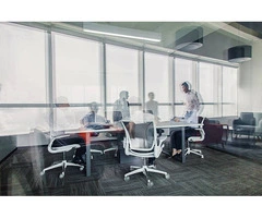 Put Your Brand on Autopilot with GEO Intelligence