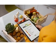 Shop Smarter in Australia with Grocerize | Compare Supermarket Prices