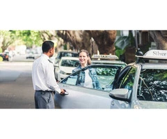 Professional Transportation Solutions Across Melbourne