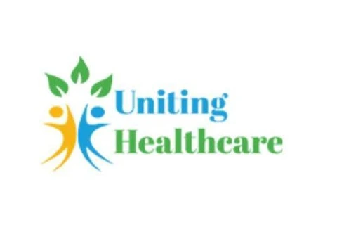 Trusted NDIS Registered Providers in Sydney – Uniting Healthcare