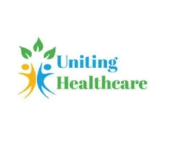 Trusted NDIS Registered Providers in Sydney – Uniting Healthcare