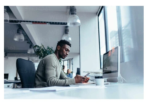 Invoicing App For Australians