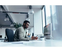 Invoicing App For Australians