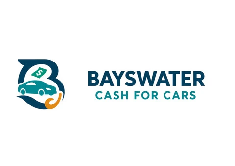 Cash For Cars Bayswater