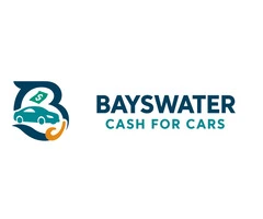 Cash For Cars Bayswater