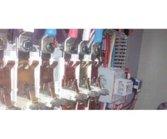 Emergency Lighting Maintenance Adelaide