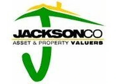 Commercial Property Valuations Bowral for Strategic Decision-Making