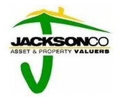 Commercial Property Valuations Bowral for Strategic Decision-Making