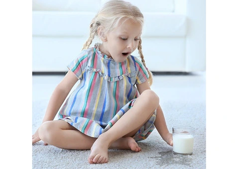 Best Kindergarten Carpet Cleaning in Melbourne – Safe & Spotless!
