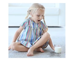 Best Kindergarten Carpet Cleaning in Melbourne – Safe & Spotless!