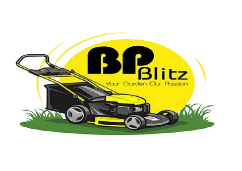 Looking For Lawn Mowing Speciallist in Adelaide