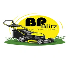 Looking For Lawn Mowing Speciallist in Adelaide