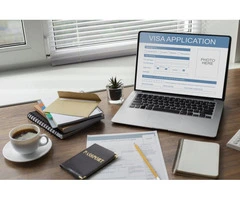 Secure Your Future in Regional Australia with the Subclass 491 Visa