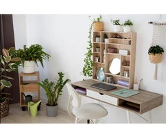 Professional Home Office Organisation Experts in Melbourne