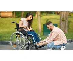 Most Compassionate NDIS Registered Providers in Melbourne