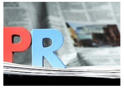 Top PR Company in Melbourne: Elevate Your Brand