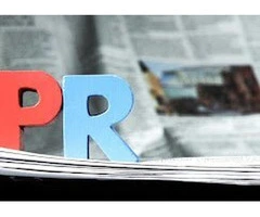 Top PR Company in Melbourne: Elevate Your Brand