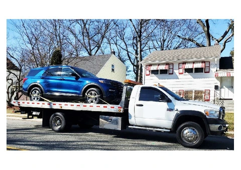 Get Instant Cash for Cars in Canberra With Free Removals