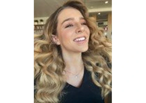 Elle J Hair Salon Deals on the Northern Beaches, Sydney