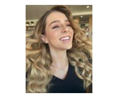 Elle J Hair Salon Deals on the Northern Beaches, Sydney