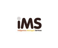IMS Offers Comprehensive Indigenous IT Services for All Businesses