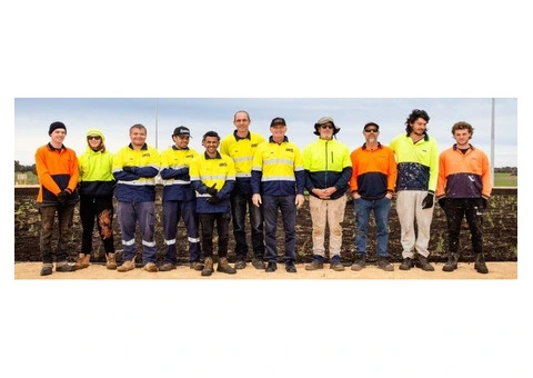 IMS Offers Comprehensive Indigenous IT Services for All Businesses - 2/3