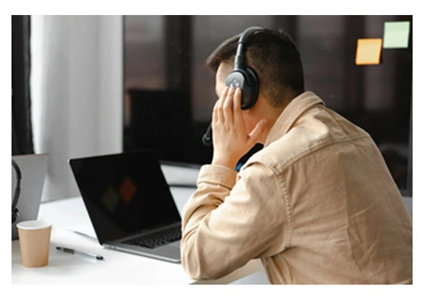 IMS Offers Comprehensive Indigenous IT Services for All Businesses - 3/3