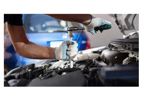 Adelaide CV Joints- Your Trusted Car Service Near Me