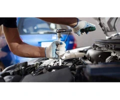 Adelaide CV Joints- Your Trusted Car Service Near Me