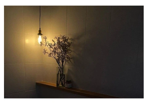 Electrician Vincentia