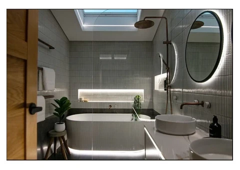 Emergency Electrician Penrith