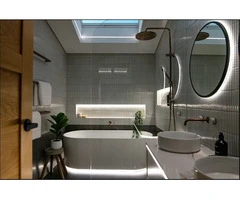 Emergency Electrician Penrith