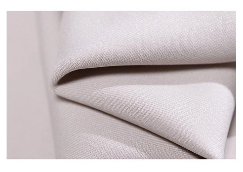 Kids Long Sleeve Polo Shirt Men Business - 6/8