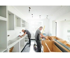 Shopfitting Companies Adelaide