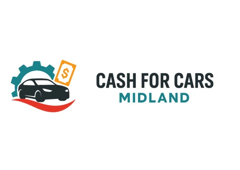 Midland Cash For Cars