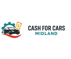 Midland Cash For Cars