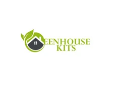 Greenhouse Kits Australia